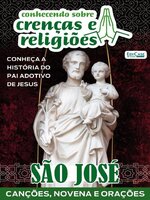 Conhecendo Crenças e Religiões